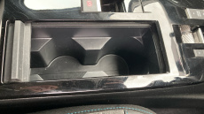 Citroen C4 1.5 BlueHDi [130] Sense Plus 5dr Auto Diesel Hatchback